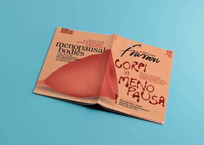 Frisson n.18 - immagine 3
